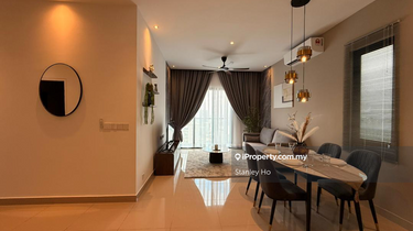 Bangsar Specialist With Many Units In Hand  1