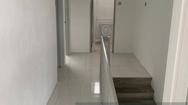 2 sty int hse , Tmn Desa Murni , Sungai Dua , Butterworth , Penang. 1