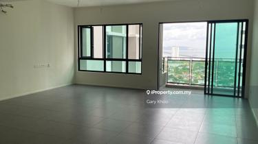 Low Dense Bungalow In The Sky For Sales 1