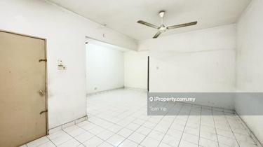 Super Below market, Limited unit, Good for invest or stay 1