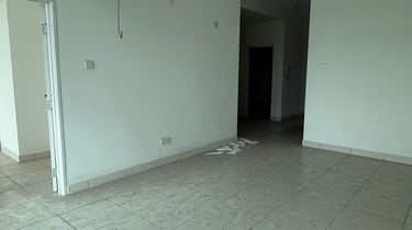 Sky Peak Serviced Residence for Sale 1