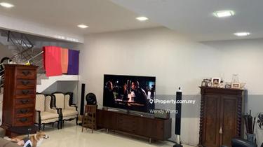 Kuala Lumpur Residential Property For Sale Iproperty Com My