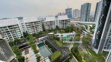 Below market price Condominium for Sale 1
