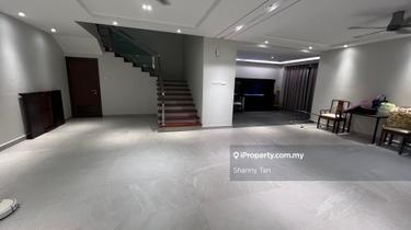 Fully Renovated with Solar Panel Save Rm1000 Tnb Fee 1