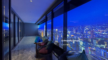 Luxury fit for a King  1