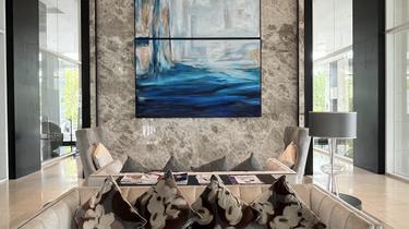 Freehold Below bank market value 1
