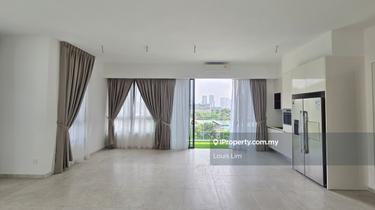 Completed Brand New Unit for Sale 1