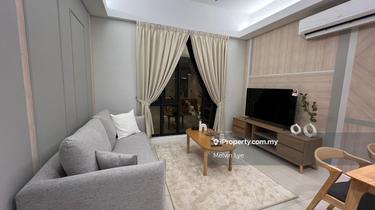 Pm for more units 1