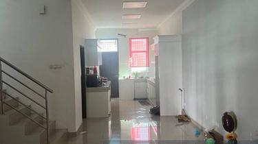 Balik Pulau Lrg Prestij 2-Sty Ter. 4-Bedrooms 1400sf New refurbished 1