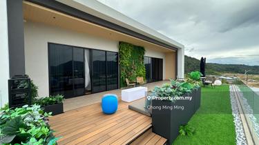 Most Exclusive Bungalow in Seremban 2 1
