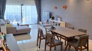 Best Price Westside 3 Well Maintain unit 1