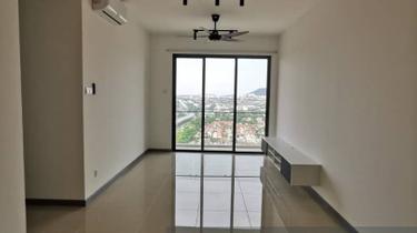 Serviced residence for Rent 1