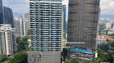 A brand new strategic location 1