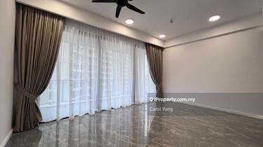 Vacant For Rent, Move In Ready! 1
