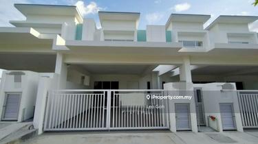 N9 Property 1