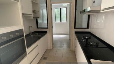 Move in condition fully extended renovated 1
