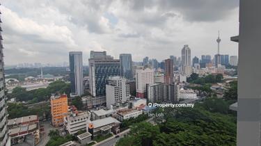 Sunway belfield 1