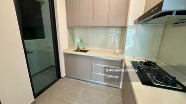 Baron Residence , Lake City@ 3 Bedrooms Unit For Rent 1