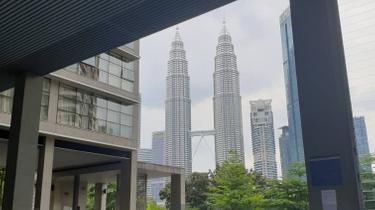 Premium Condominium  1