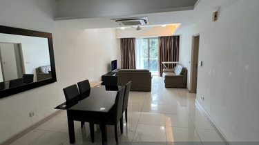 Walking Distance to Pavilion, Bukit Bintang & Jalan Alor 1