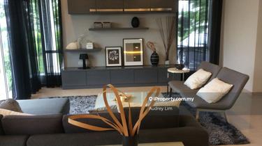 Bungalow for Sale 1