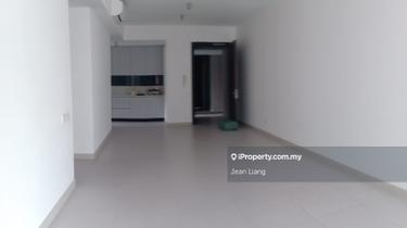 Astrea Lower Floor unit for Sales 1