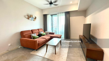 Good condition ready to move in 1