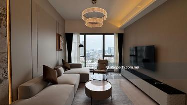 Premium 2 Bedroom For Rent, Welcome Coagency! 1