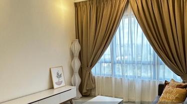 Bukit Jalil Specialist ,many unit available ! 1