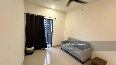 M Luna Kepong Condominium For Rent 1