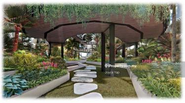 Walking Distance to Genting Highland Resort Hotel, Casino & Theme Park 1