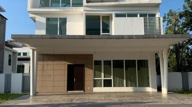 Bungalow for Sale 1