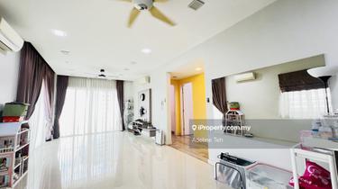 Corner Unit For Sale 1