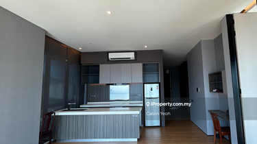Best Buy City of Dreams for Sale Tanjung Tokong Corner Unit 1