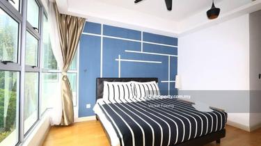 Below market unit for sale . 1