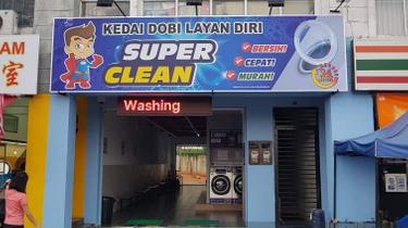 2 Storey Shop For Sale 1