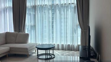 Well maintained condition  1
