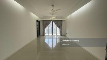 Condominium for Rent 1