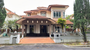 Unique peaceful house designed by owner, relax and musical feel 1