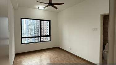 Partial Furnished Unit for Rent 1