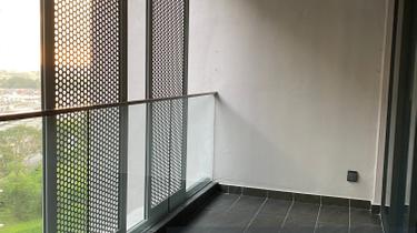 Serviced residence for Sale 1