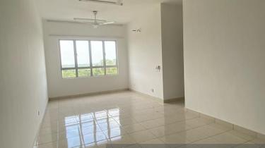 Brand New Apartment for Sale 1