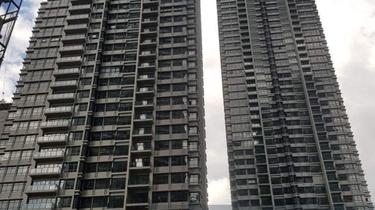 Astoria Ampang / Kuala Lumpur /Below Market Value 30 % 1