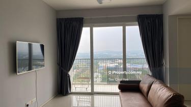 Clean and nice house for rent. Call for more details! 1