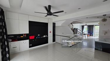 Limited 3sty unit for sale! 1