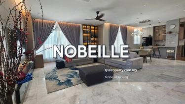 Full Renovated, Full Extended, Built Up 4700 Sf, Kingsley Hills 1