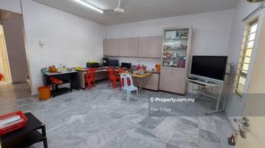 Rumah Teres Rumah Berangkai 2 Tingkat Untuk Dijual Di Seri Kembangan Selangor Iproperty Com My