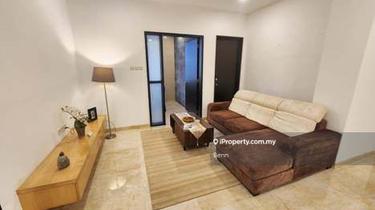 Limited unit for Rent 1