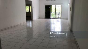 Condominium for Rent 1