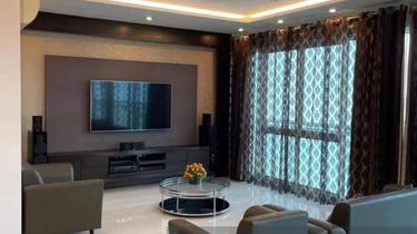 Condominium for Rent 1